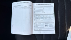 Ford Galaxy 2.0 TDCi 180 Titanium 5dr Powershift Diesel Estate